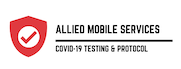 Allied Mobile Services