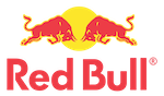 Red-Bull-logo copy png